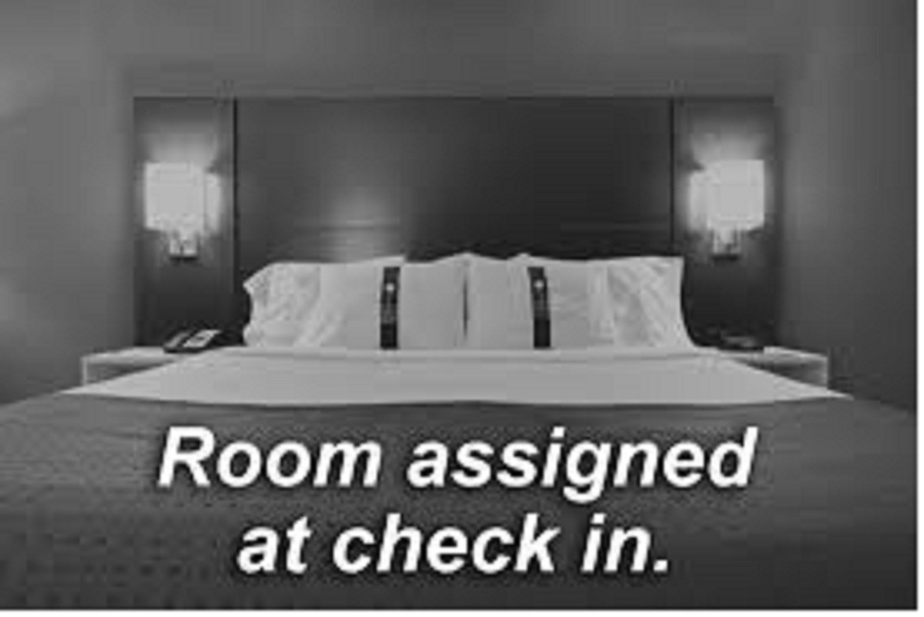 Holiday Inn Express Fargo Sw I94 Medical Center, An Ihg Hotel מראה חיצוני תמונה