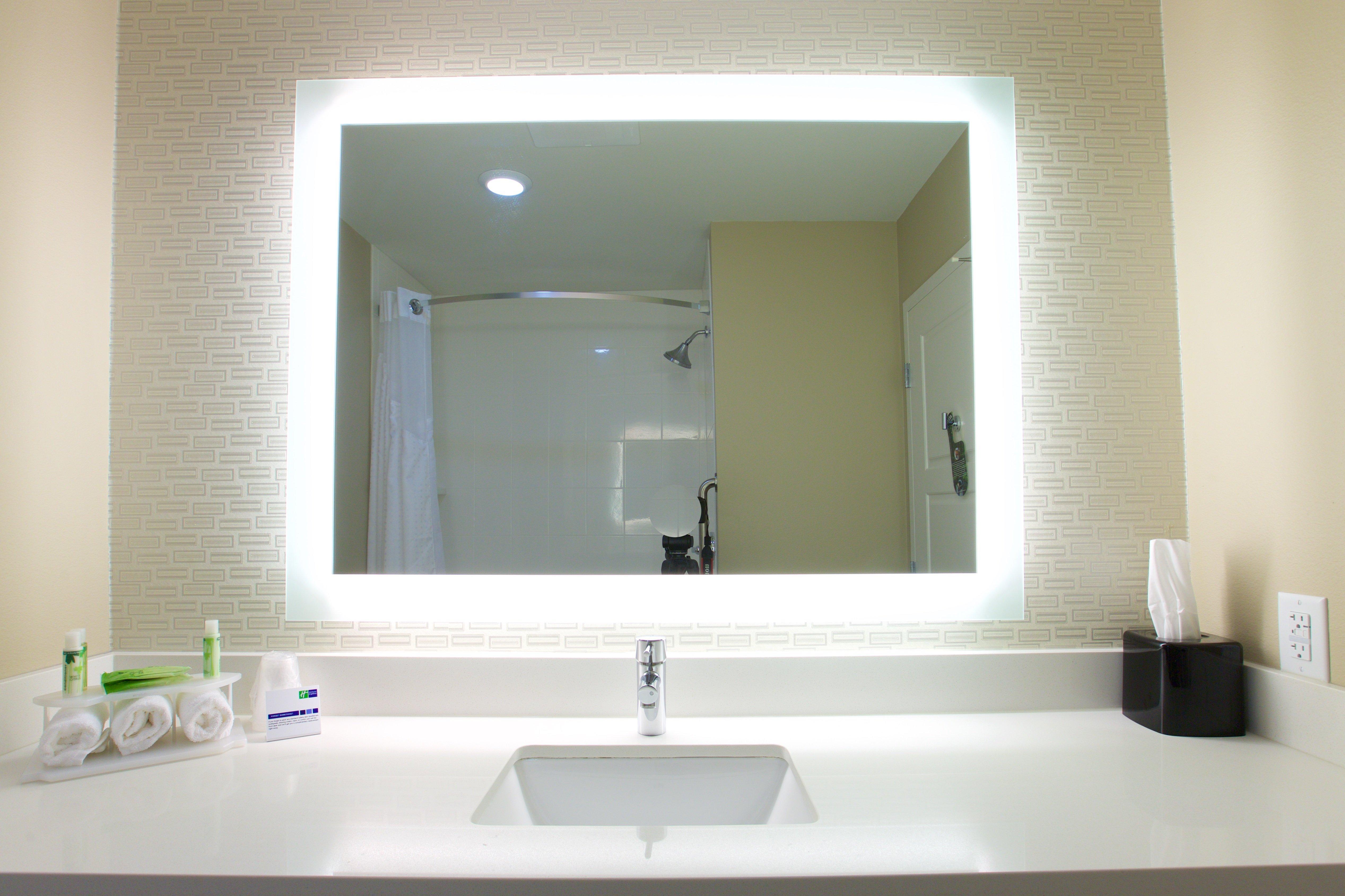 Holiday Inn Express Fargo Sw I94 Medical Center, An Ihg Hotel מראה חיצוני תמונה