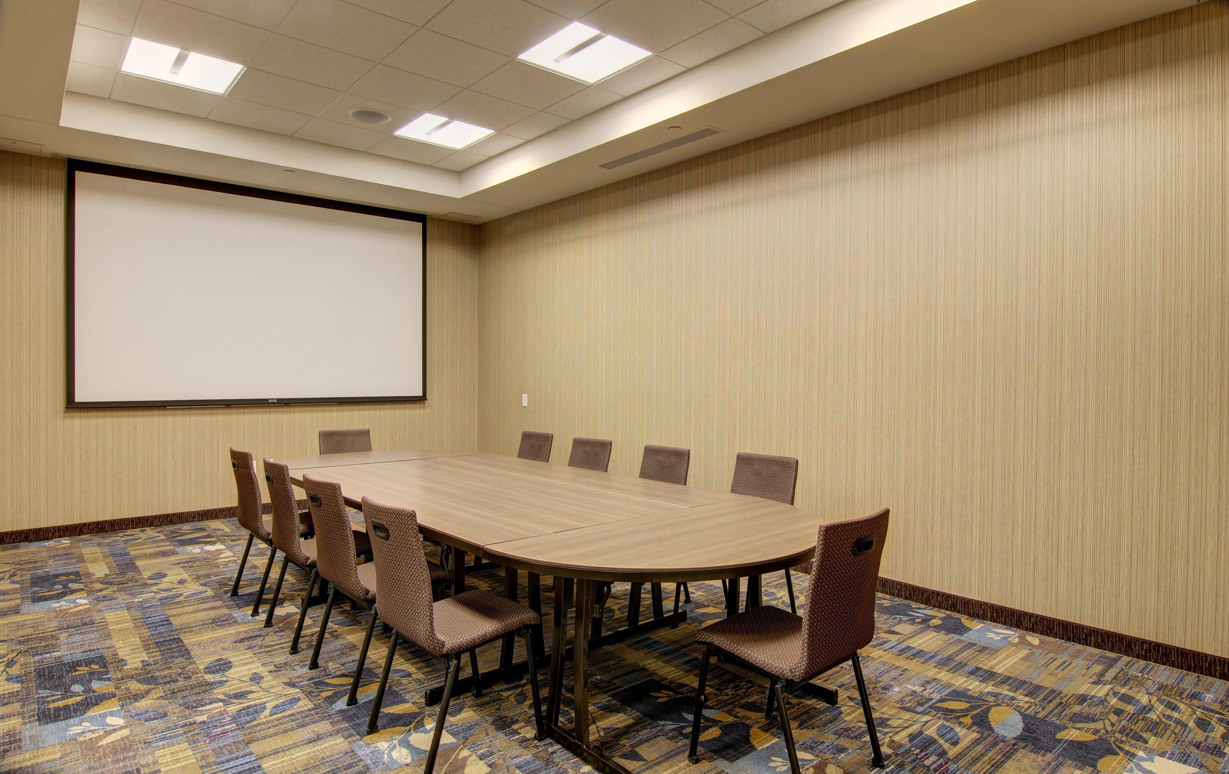 Holiday Inn Express Fargo Sw I94 Medical Center, An Ihg Hotel מראה חיצוני תמונה